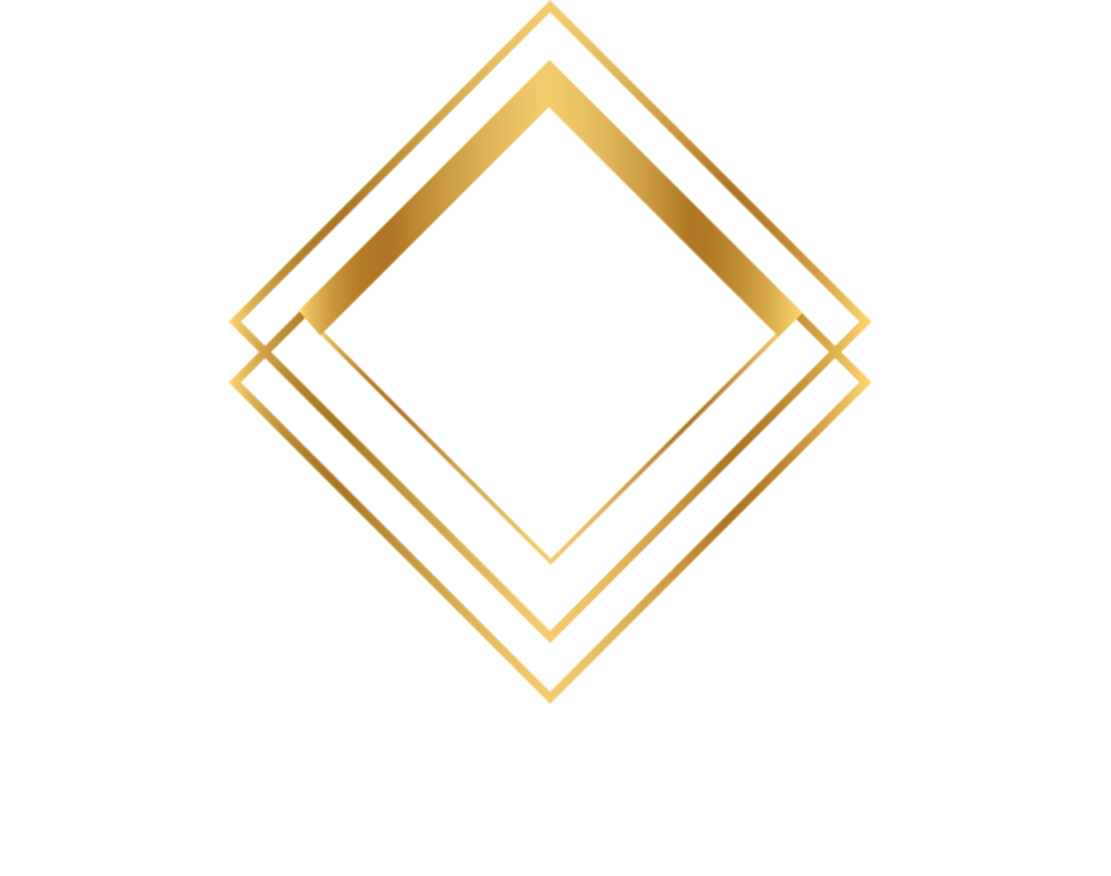 GOLD POLISHER GARAGE